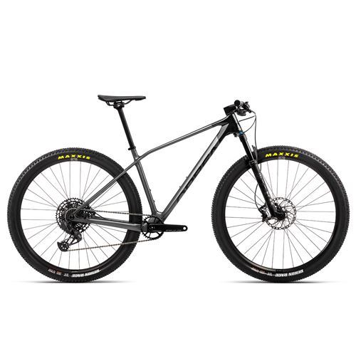 ORBEA ALMA M11..-AXS 2022
