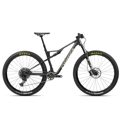 ORBEA OIZ M20 2023