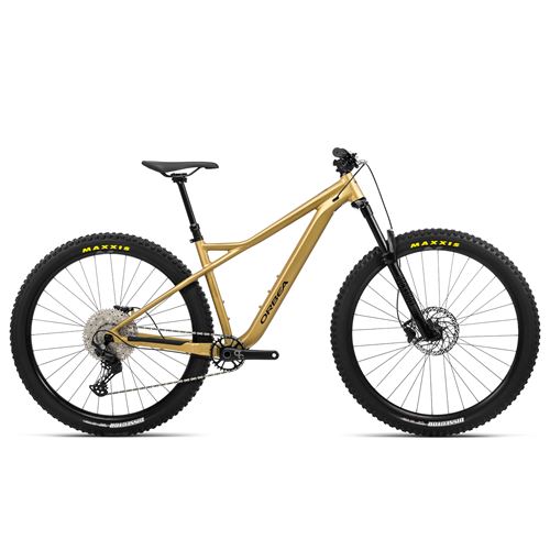 ORBEA LAUFEY H30 2023