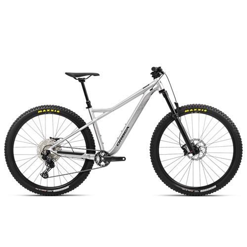 ORBEA LAUFEY H10 2023