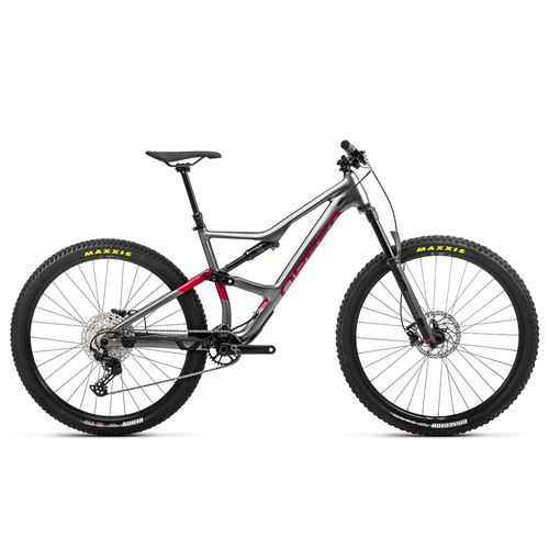 ORBEA OCCAM H30 2023