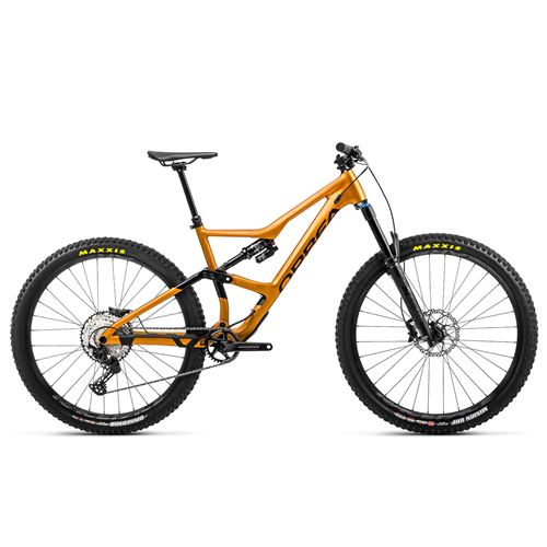 ORBEA OCCAM H20 LT 2023