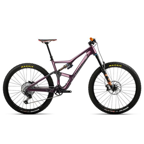 ORBEA OCCAM M30 LT 2023
