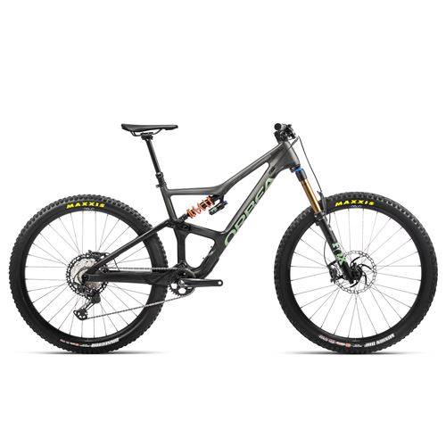 ORBEA OCCAM M10 LT 2023