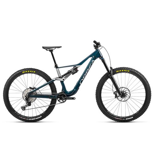 ORBEA RALLON M20 2023