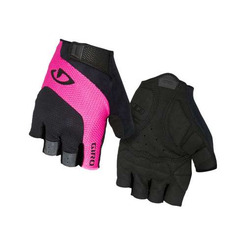 GUANTES GIRO TESSA GEL 2019
