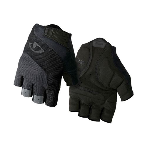 GIRO BRAVO GEL 2020
