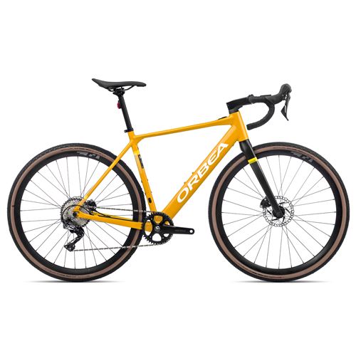ORBEA GAIN D30 1X 2023