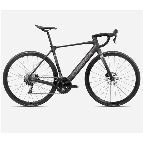 ORBEA GAIN M30 2023