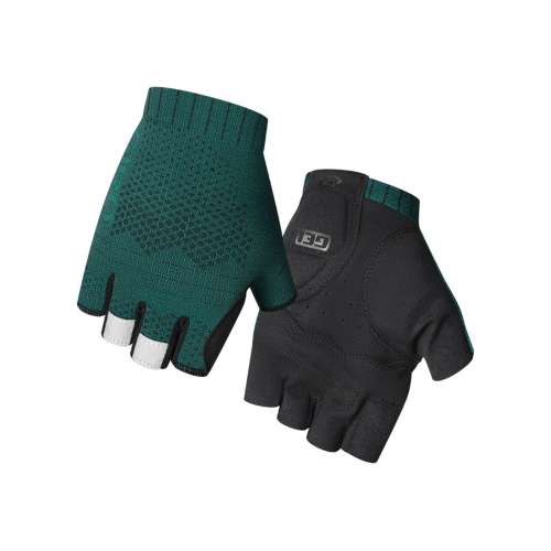 GUANTES GIRO XNETIC 2020