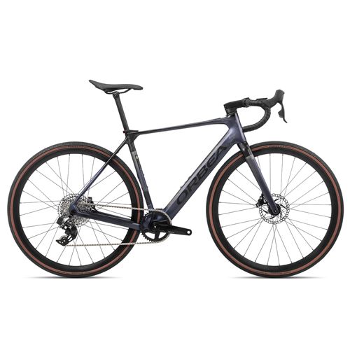 ORBEA GAIN M31E 1X 2023