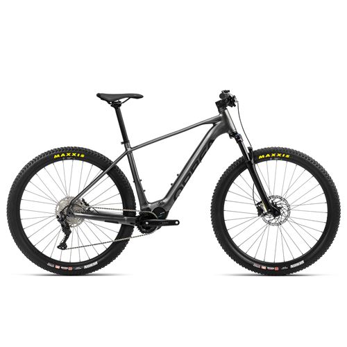 ORBEA URRUN 40 2023