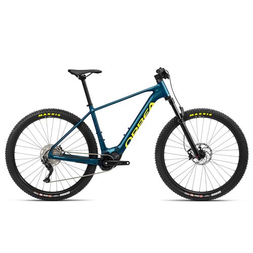 ORBEA URRUN 30 2023