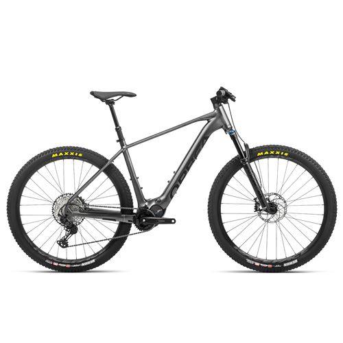 ORBEA URRUN 10 2023
