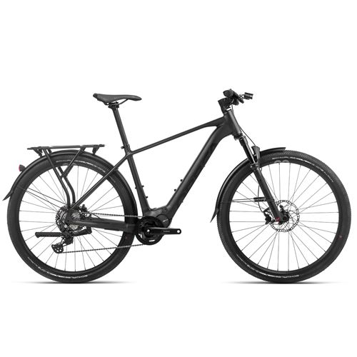 ORBEA KÉMEN 30 2023
