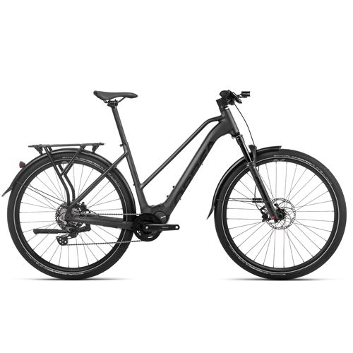 ORBEA KEMEN MID 30 2023