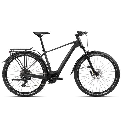 ORBEA KEMEN SUV 40 2023