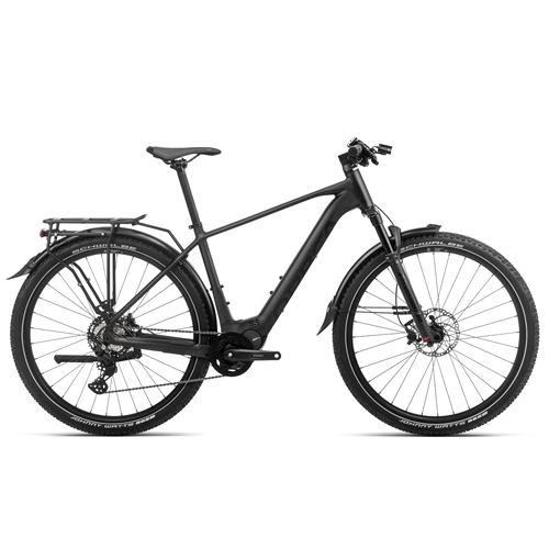 ORBEA KEMEN VUS 30 2023