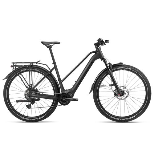 ORBEA KEMEN MID SUV 30 2023