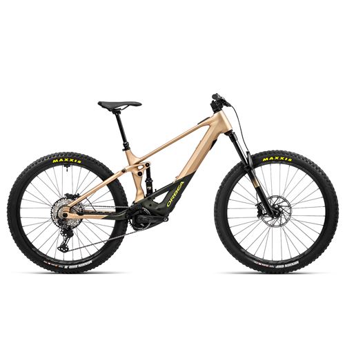 ORBEA WILD H20 2023
