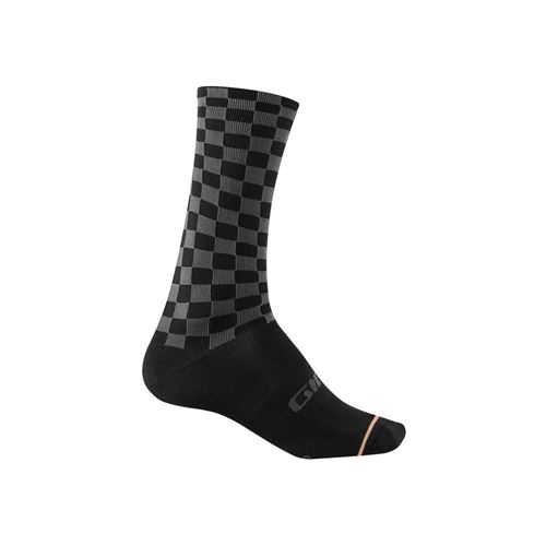 CALCETINES GIRO BUY RACER HIGH RISE 2019