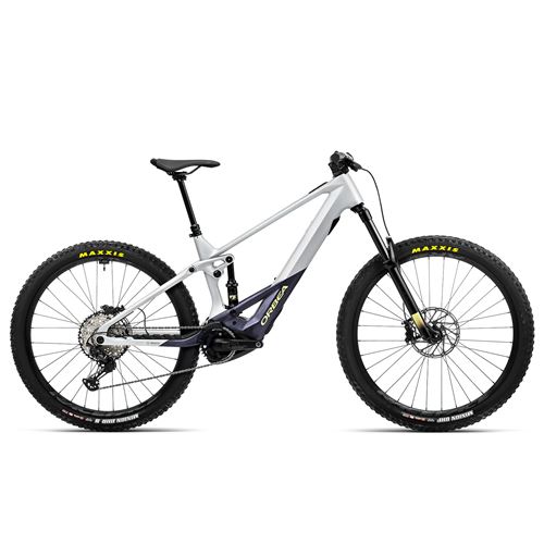 ORBEA WILD M20 2023