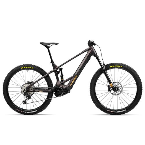 ORBEA WILD M20 MEJORADA 2023