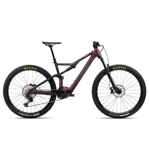 ORBEA RISE H20 2023