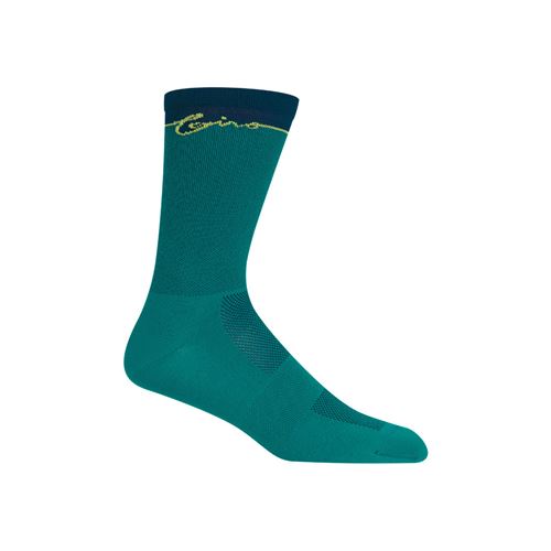 GIRO COMP RACER HIGH RISE 2020