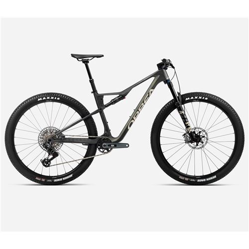 ORBEA OIZ M11 AXS NEW 2023