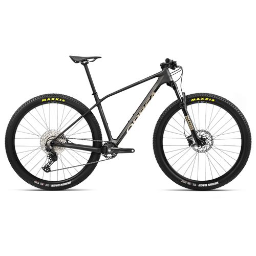 ORBEA ALMA M50 2024