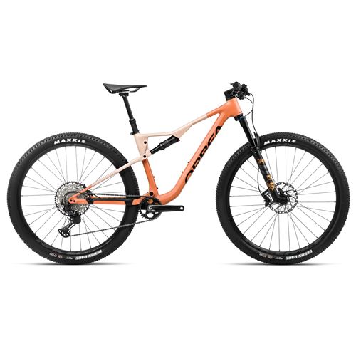 ORBEA OIZ H10 2024