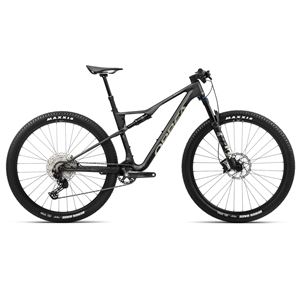 ORBEA OIZ M30 2024