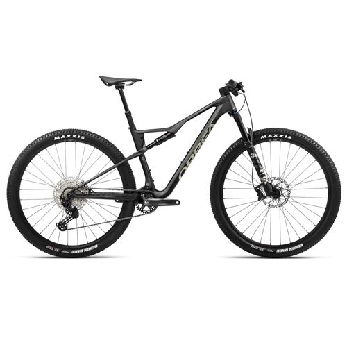 ORBEA OIZ M30 2024