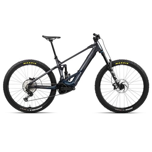 ORBEA WILD H10 2024