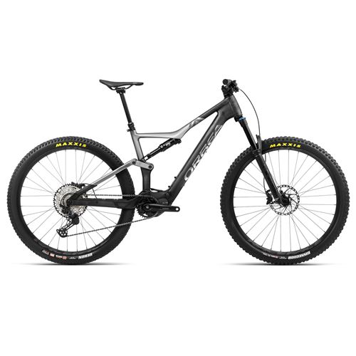 ORBEA RISE M20 2024