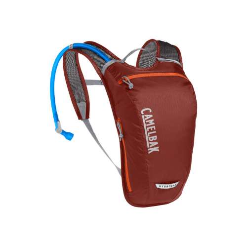 CAMELBAK HYDROBAK LIGHT