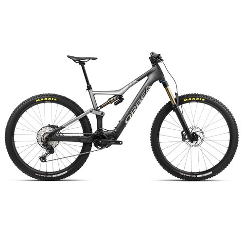 ORBEA RISE M10 2024