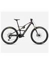 ORBEA RISE LT M10 630WH 2025