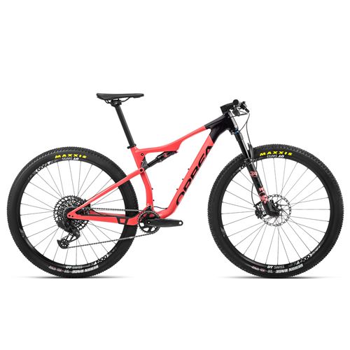 ORBEA OIZ M11 2022