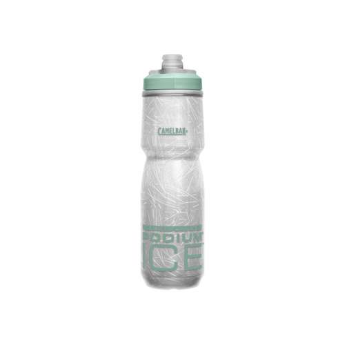 CAMELBAK PODIUM ICE 0.6L