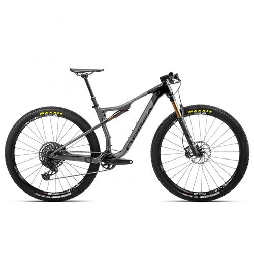 ORBEA OIZ M11..-AXS 2022 KASHIMA