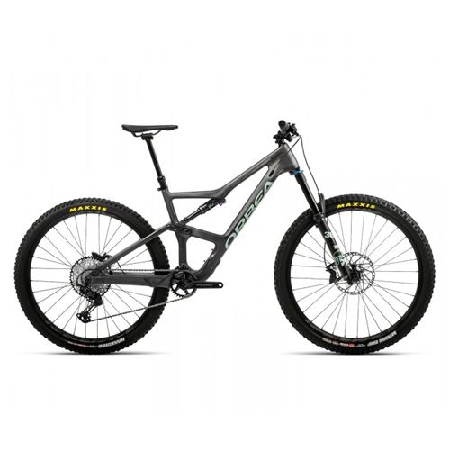 ORBEA OCCAM M30 LT 2022