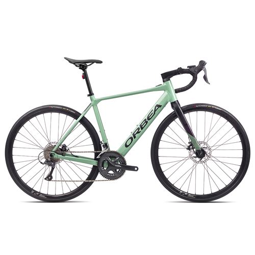 ORBEA GAIN D50 2022