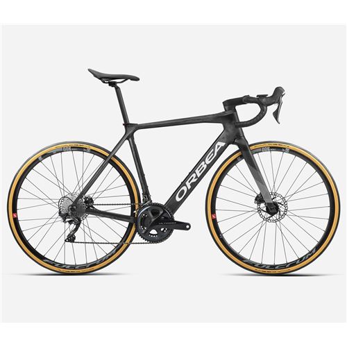 ORBEA GAIN M20 2022