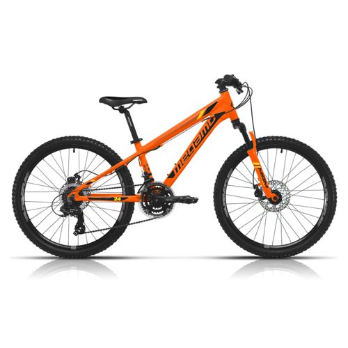 MEGAMO KU4 DISC 2022