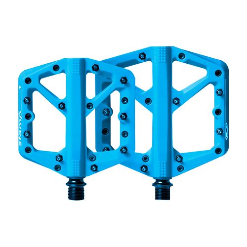 CRANKBROTHERS STAMP 1 SMALL