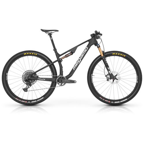 MEGAMO 29" TRACK ELITE 05 2023