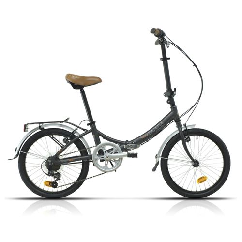 MEGAMO 20" ZAMBRA 2023