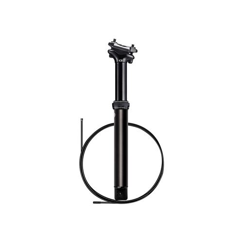CRANK BROTHERS HIGHLINE XC/GRAVEL WITH MANDOING